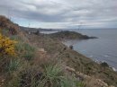 Cap Calstell de Vello